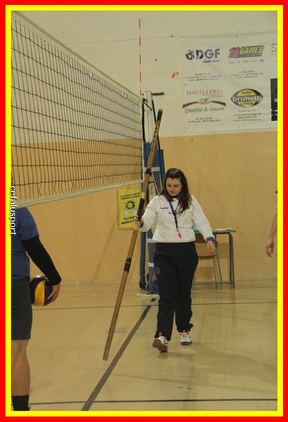 171210 volley 137.jpg